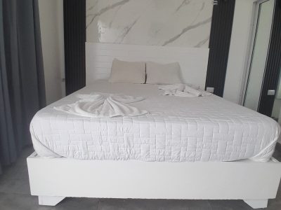 9c4722fd-354c-478f-9b0f-1a0a4612433b