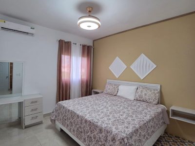 WhatsApp Image 2026-04-10 at 8.52.01 AM (2)